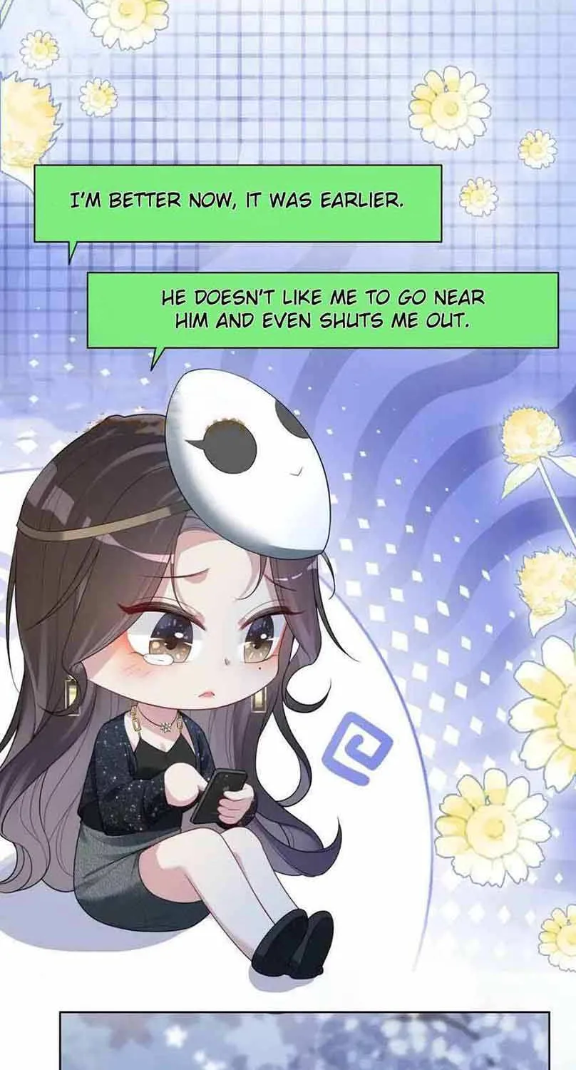 Chapter 92 — page 19
