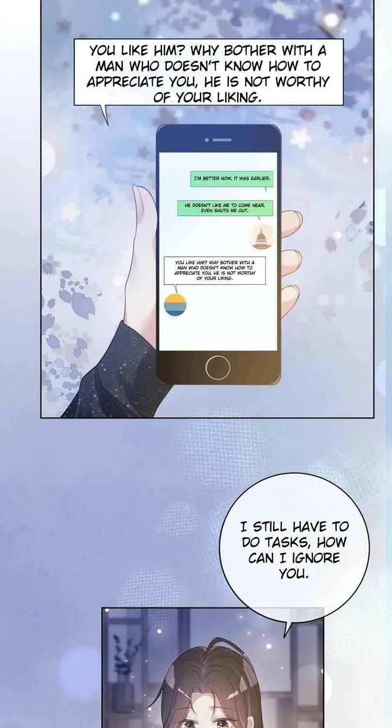 Chapter 92 — page 20