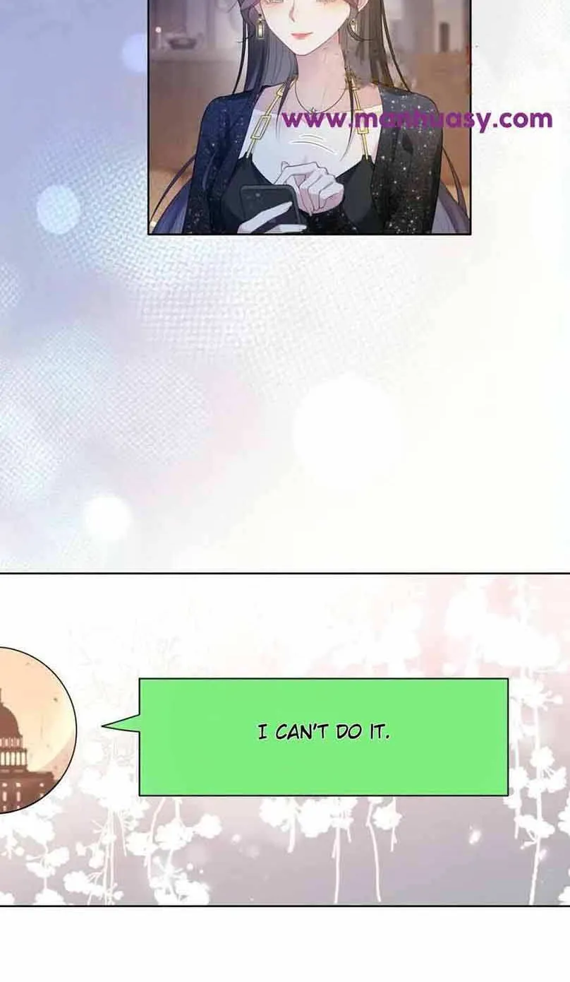 Chapter 92 — page 21