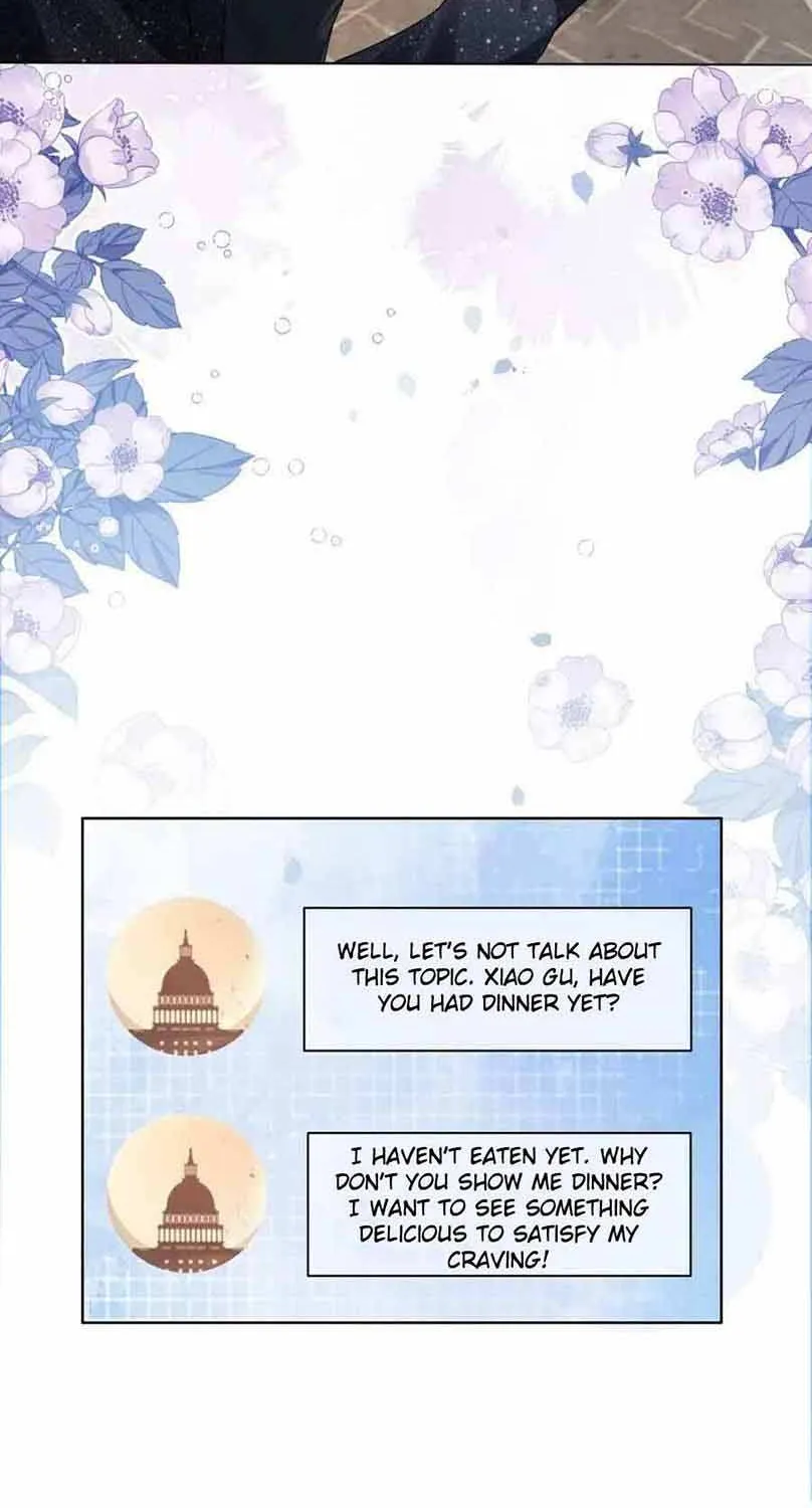 Chapter 92 — page 25