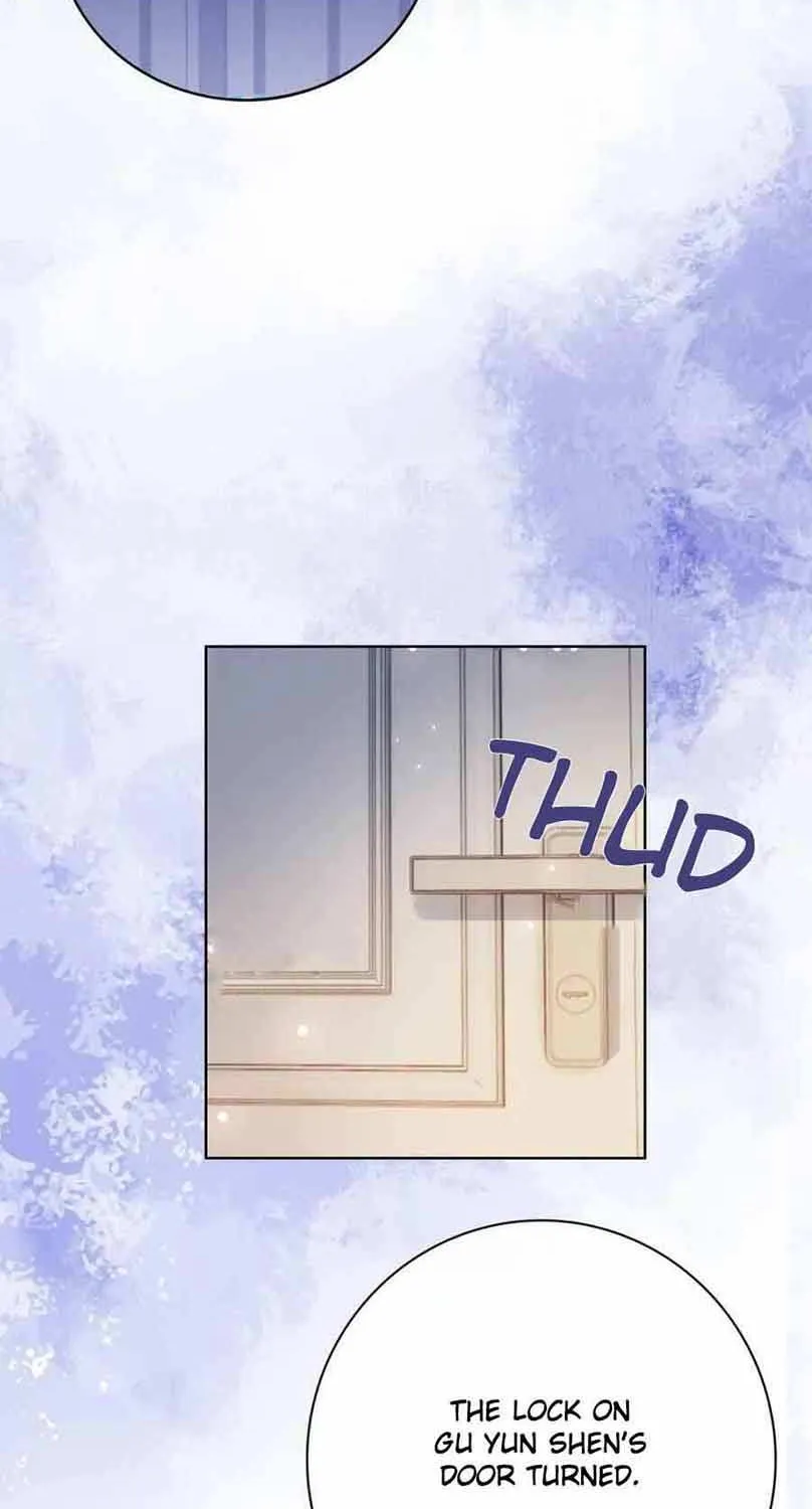 Chapter 92 — page 28