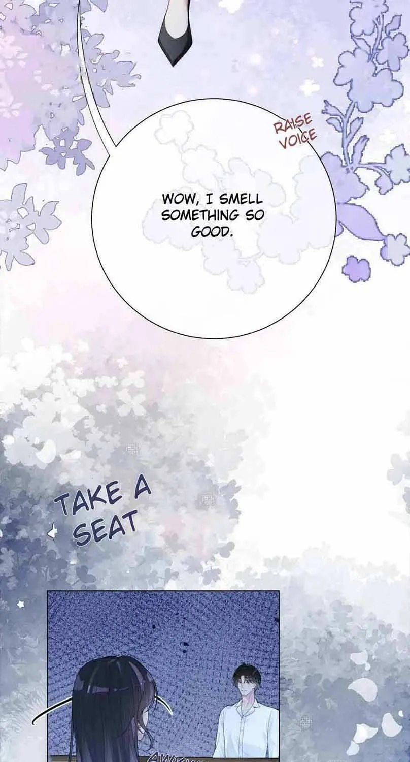 Chapter 92 — page 34