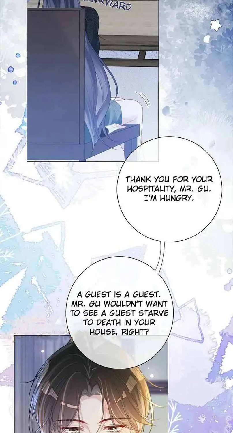 Chapter 92 — page 35