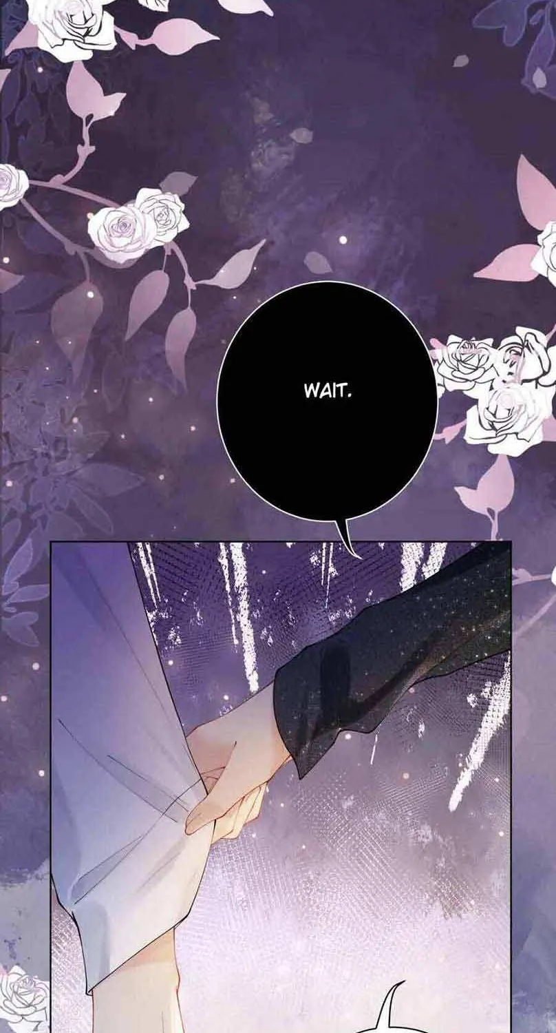 Chapter 92 — page 38