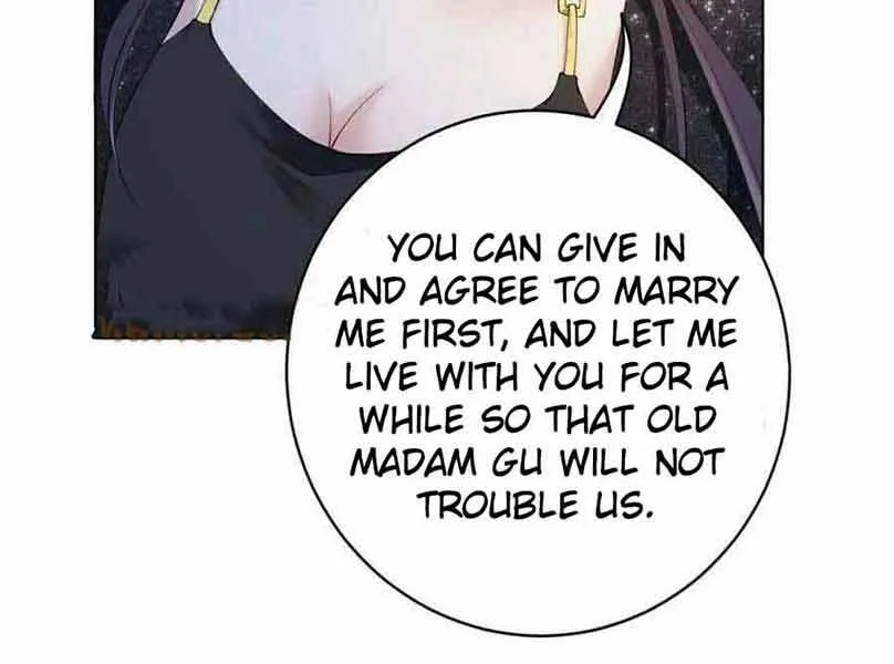 Chapter 92 — page 41