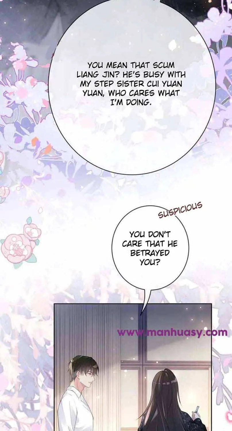 Chapter 92 — page 45