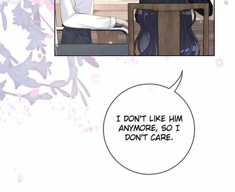 Chapter 92 — page 46