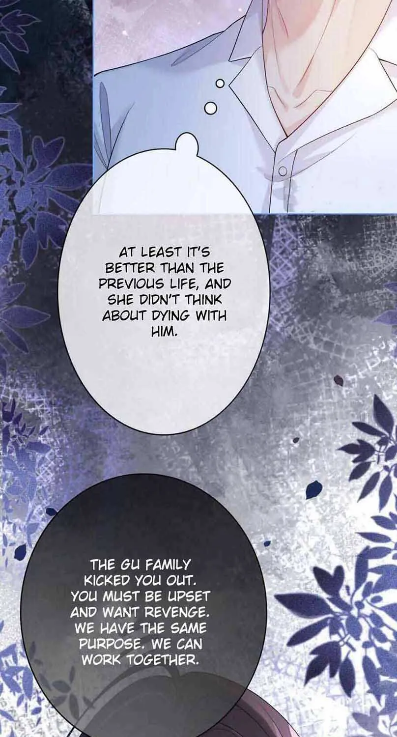 Chapter 92 — page 49