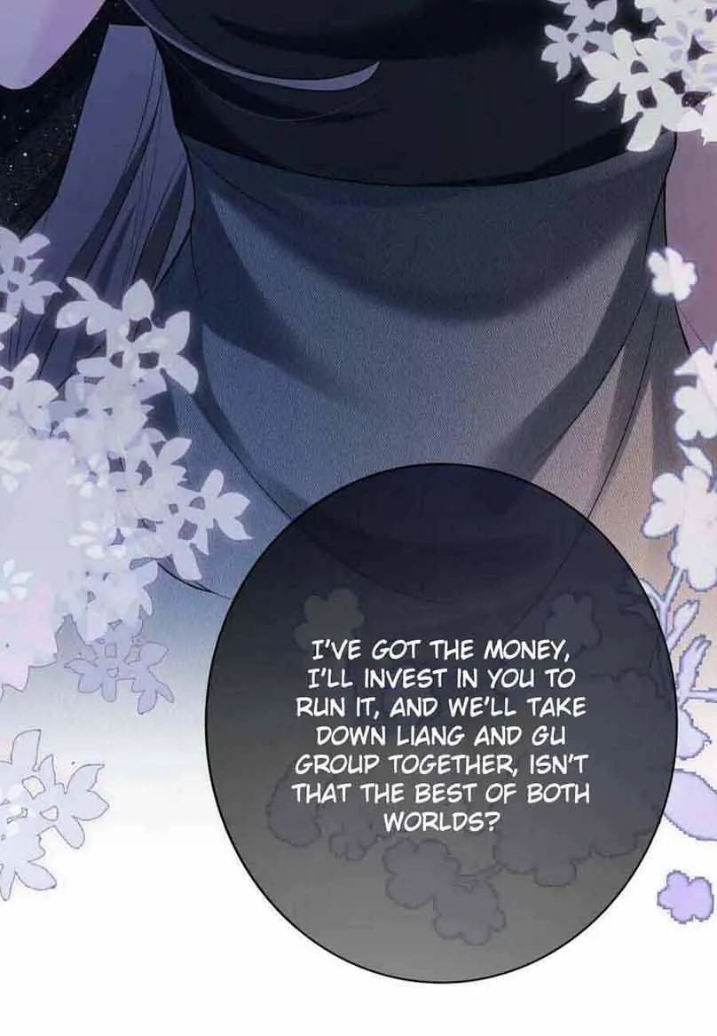 Chapter 92 — page 51