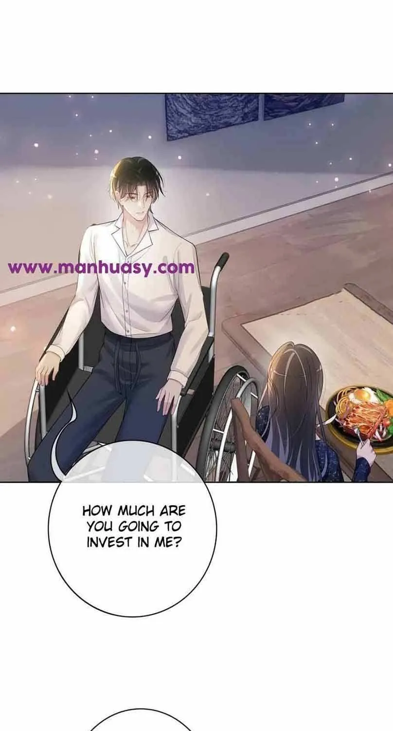 Chapter 92 — page 52