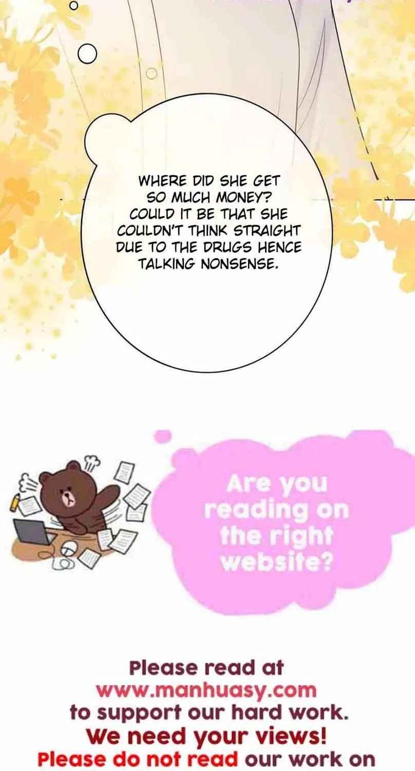 Chapter 92 — page 55