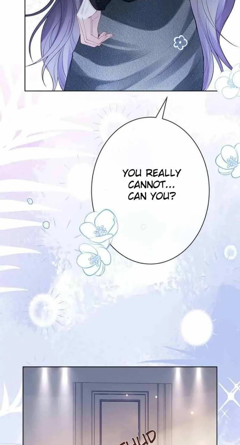 Chapter 92 — page 6