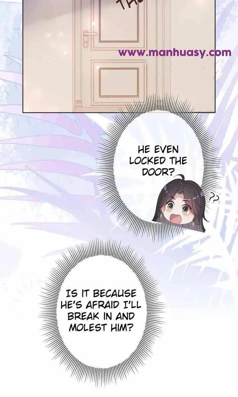 Chapter 92 — page 7