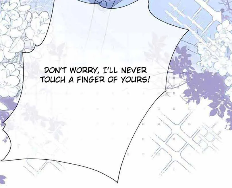 Chapter 93 — page 11