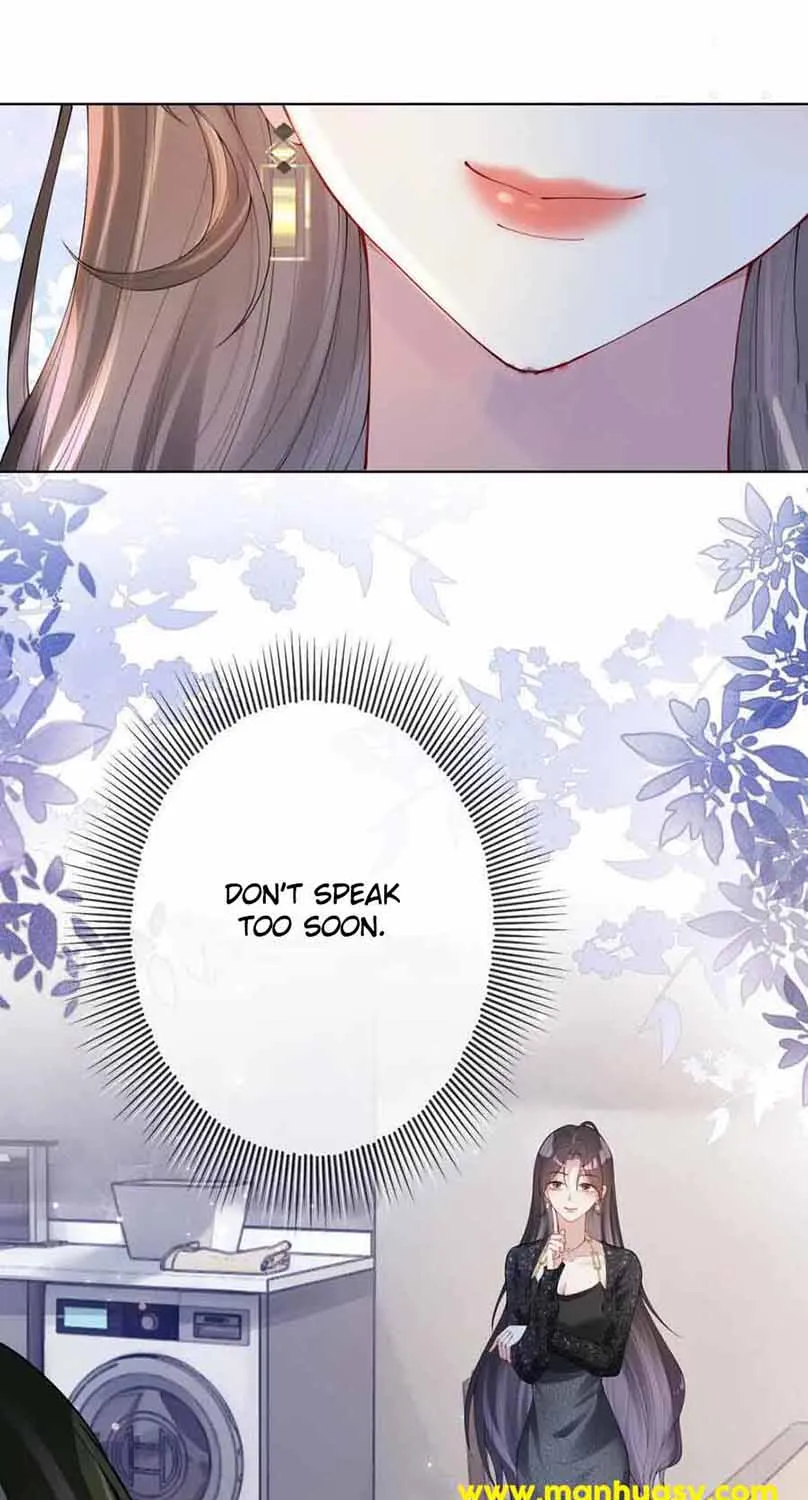 Chapter 93 — page 12