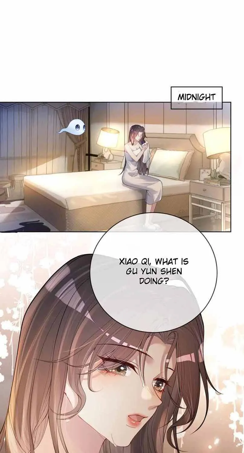 Chapter 93 — page 14