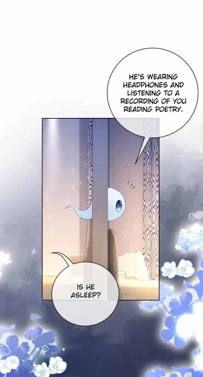 Chapter 93 — page 16