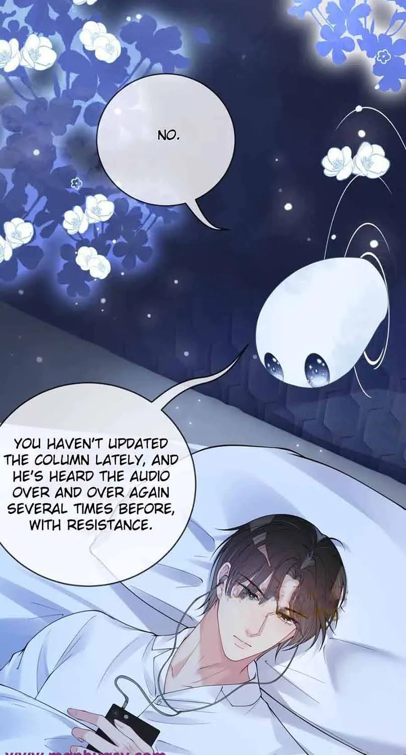 Chapter 93 — page 17