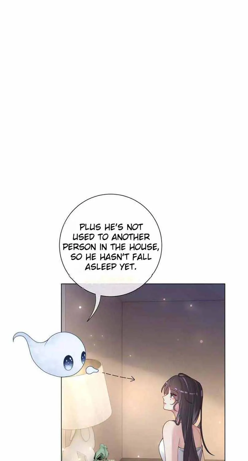 Chapter 93 — page 19