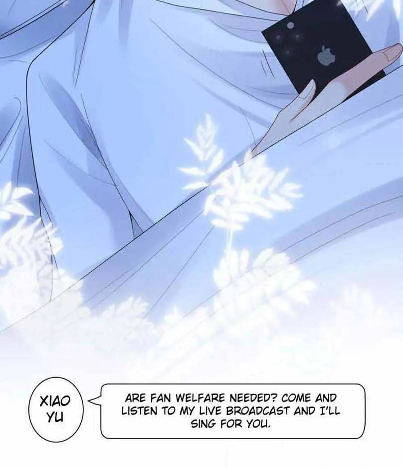 Chapter 93 — page 22