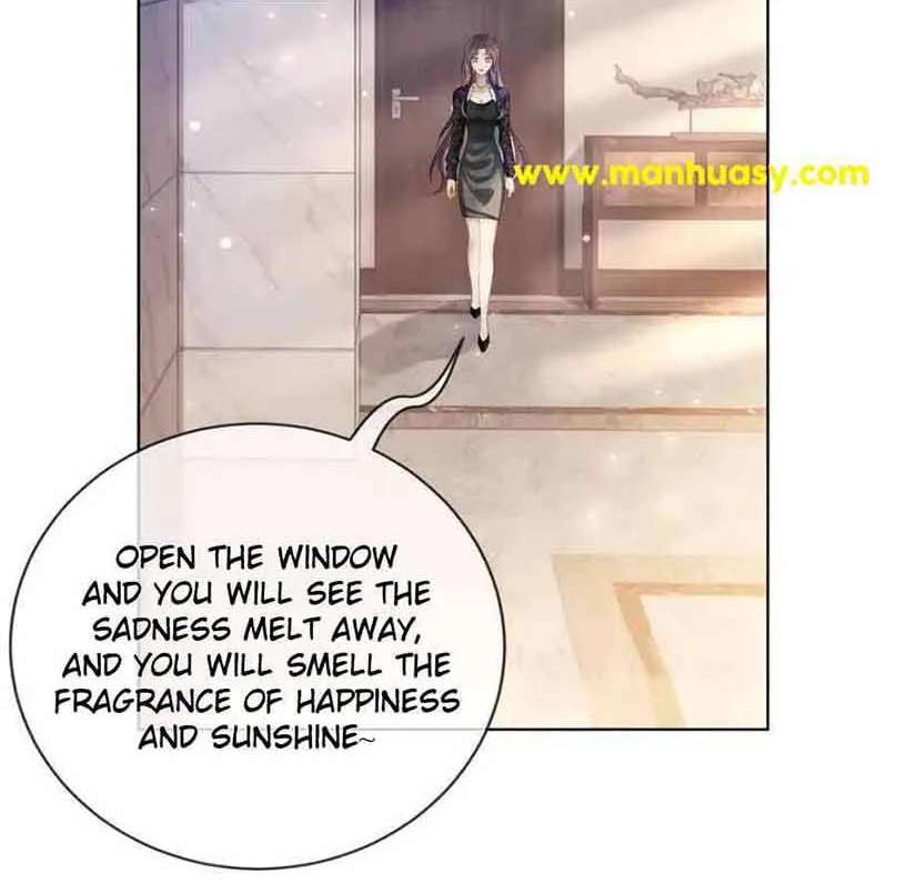 Chapter 93 — page 33
