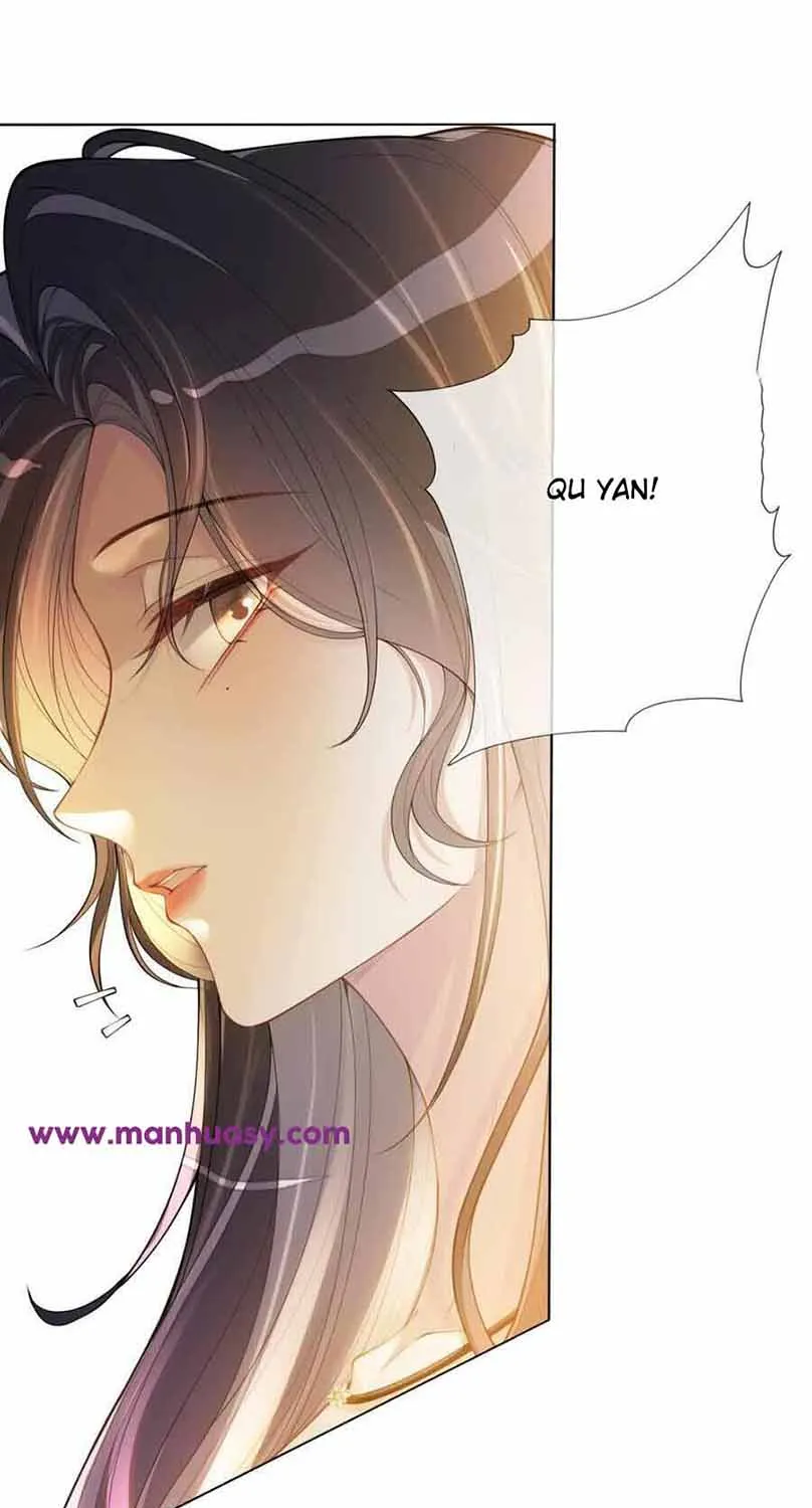 Chapter 93 — page 34