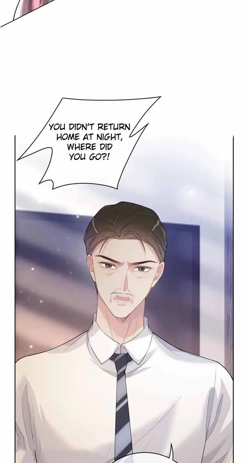 Chapter 93 — page 35