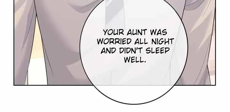 Chapter 93 — page 36