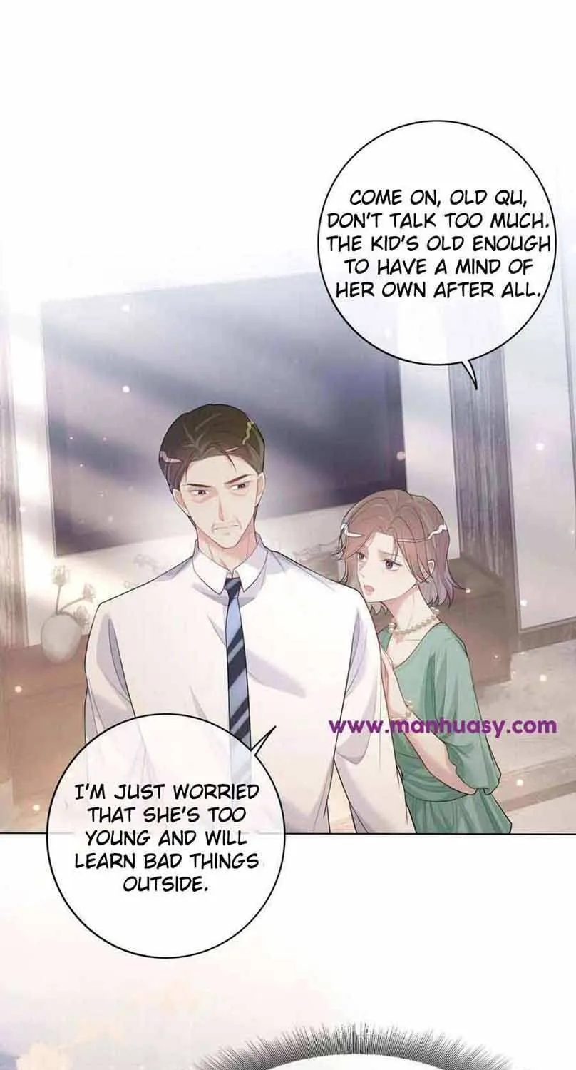Chapter 93 — page 37