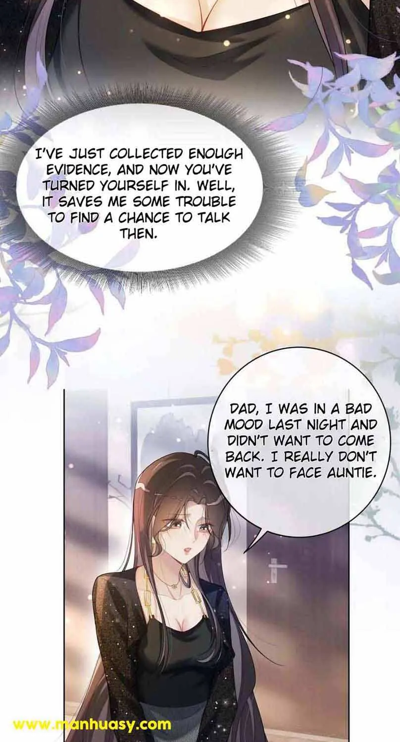 Chapter 93 — page 39