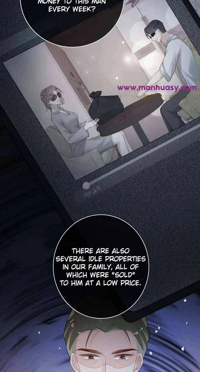 Chapter 93 — page 44