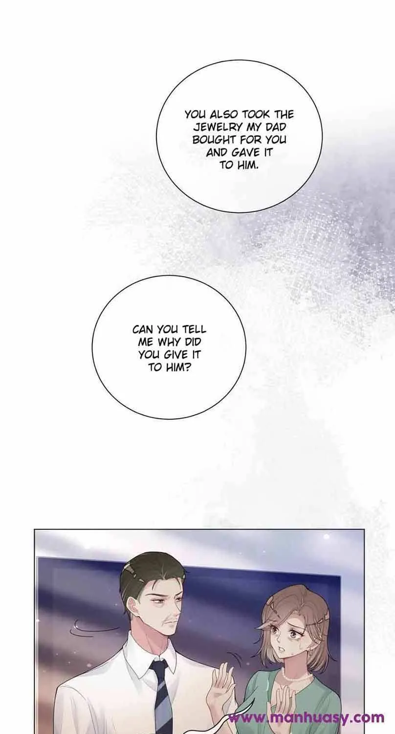Chapter 93 — page 46
