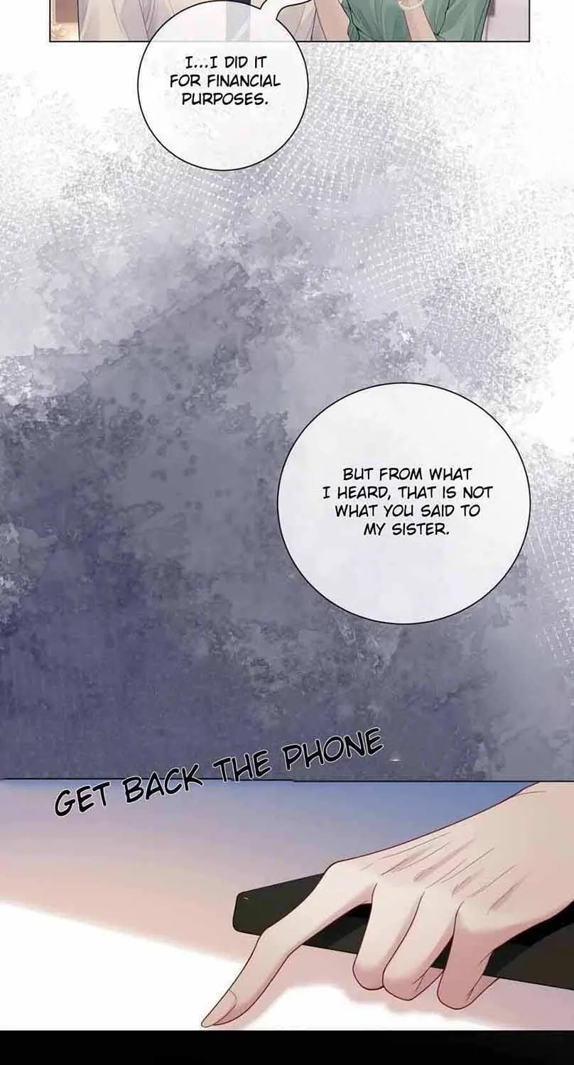 Chapter 93 — page 47
