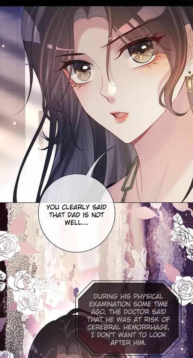 Chapter 93 — page 48