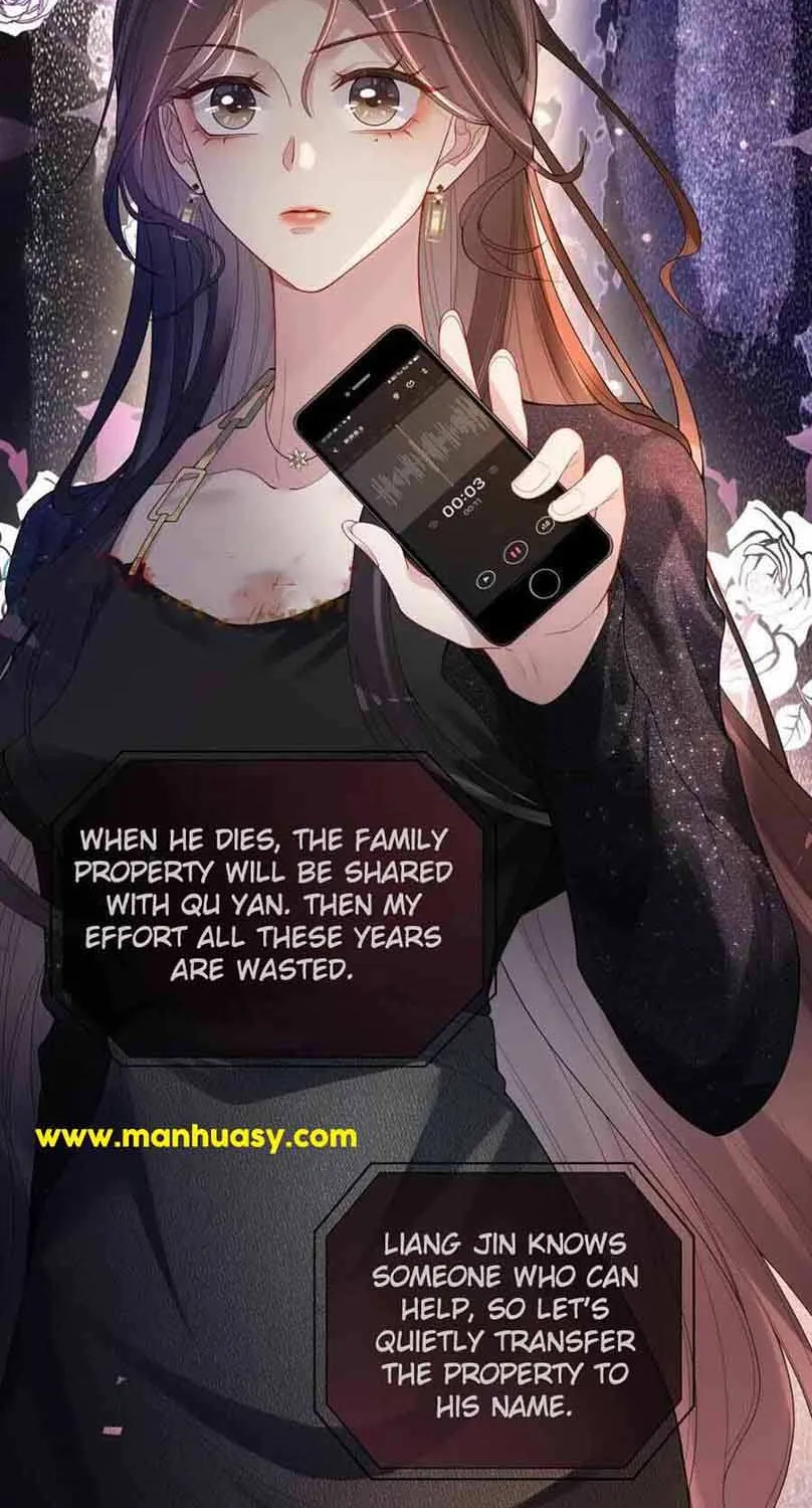 Chapter 93 — page 49