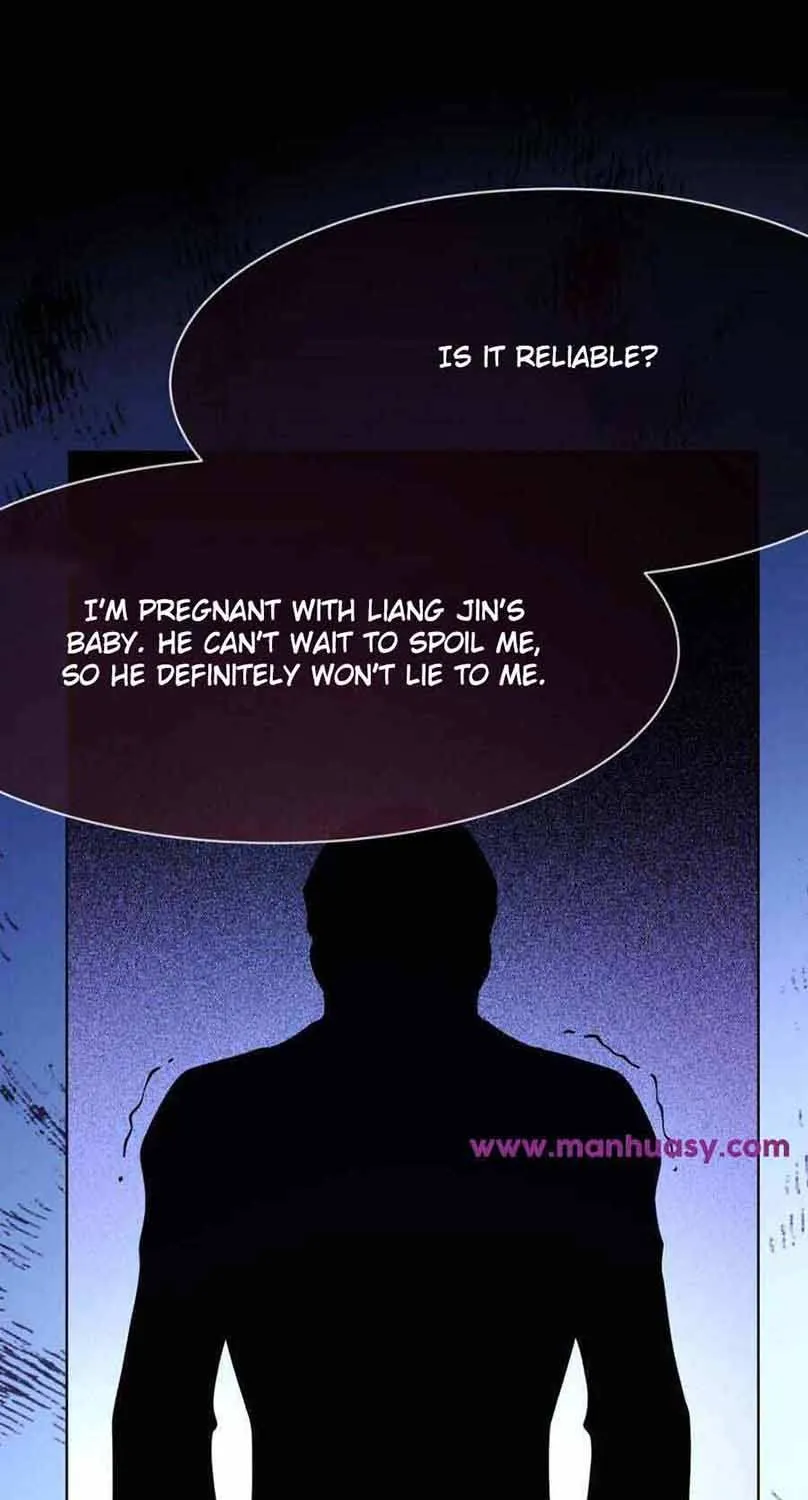 Chapter 93 — page 51