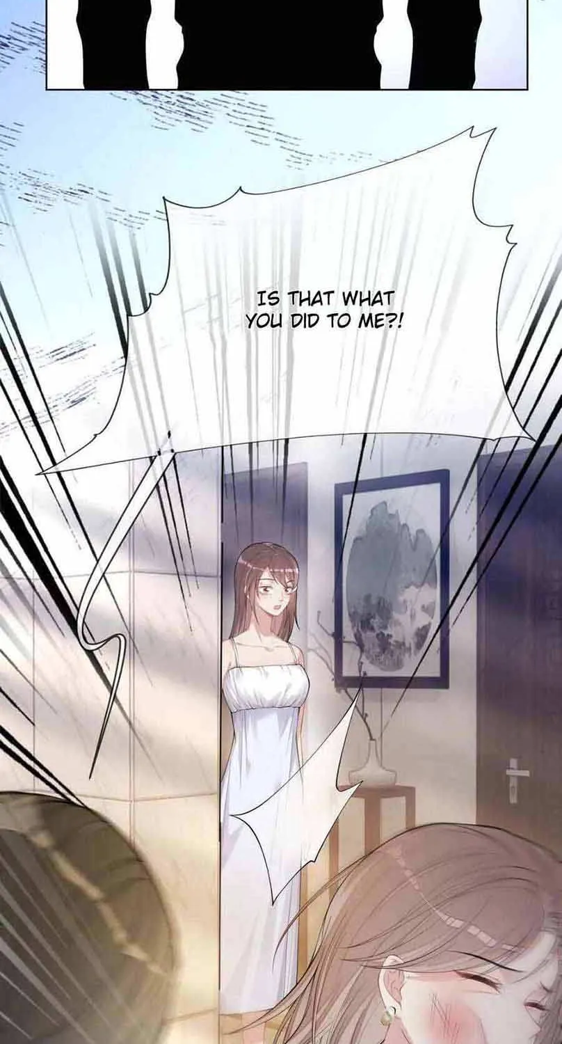Chapter 93 — page 52
