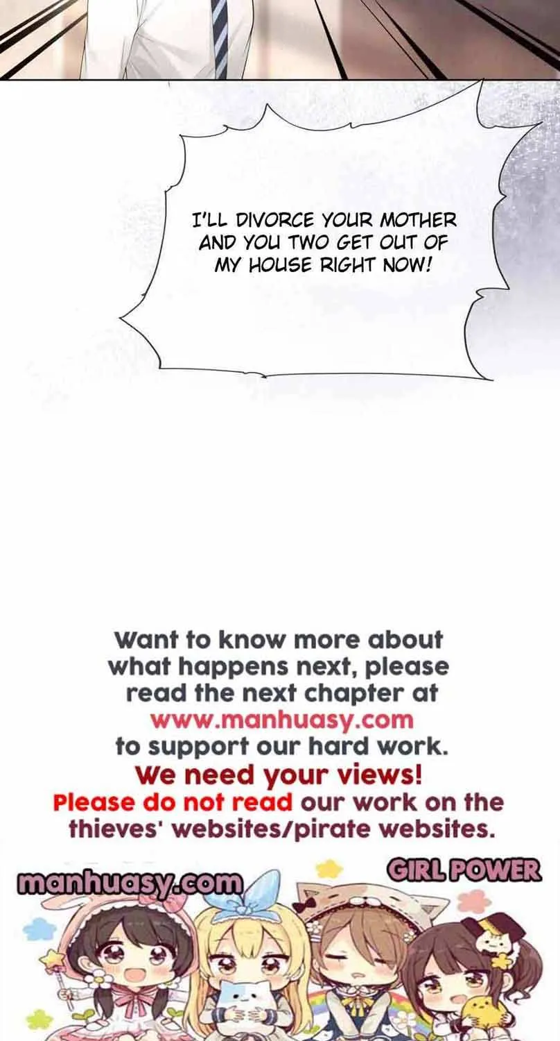 Chapter 93 — page 55