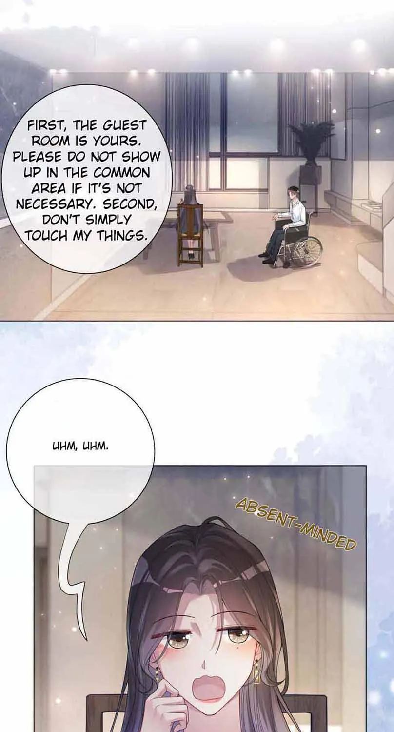 Chapter 93 — page 6