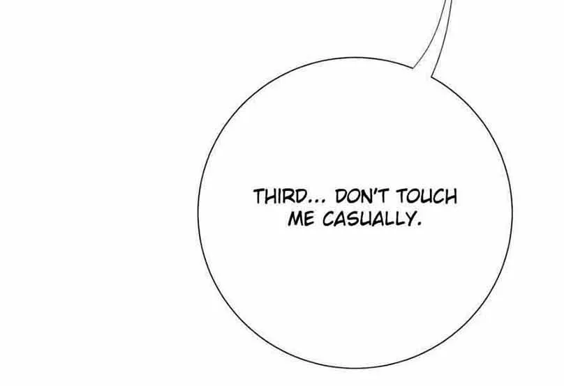 Chapter 93 — page 8