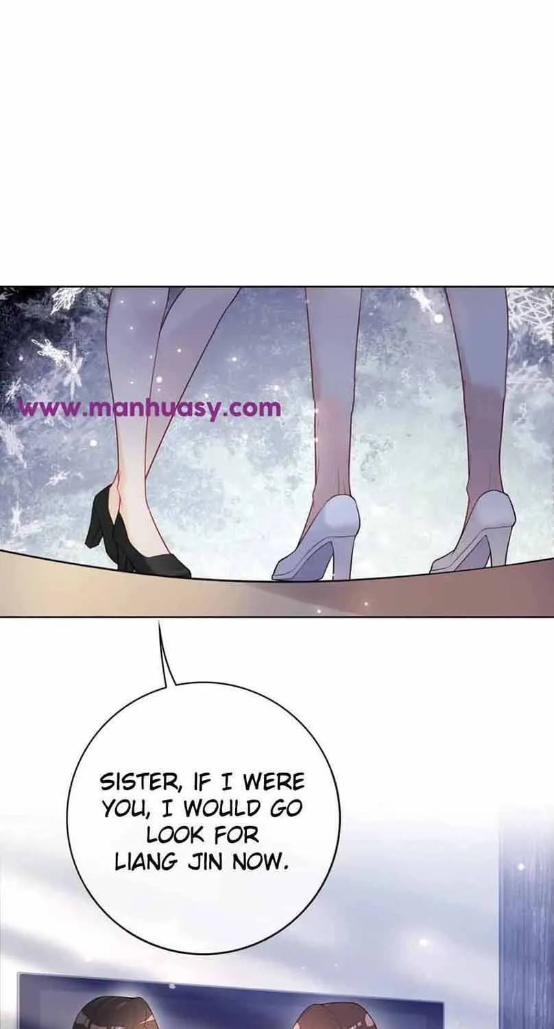 Chapter 94 — page 12