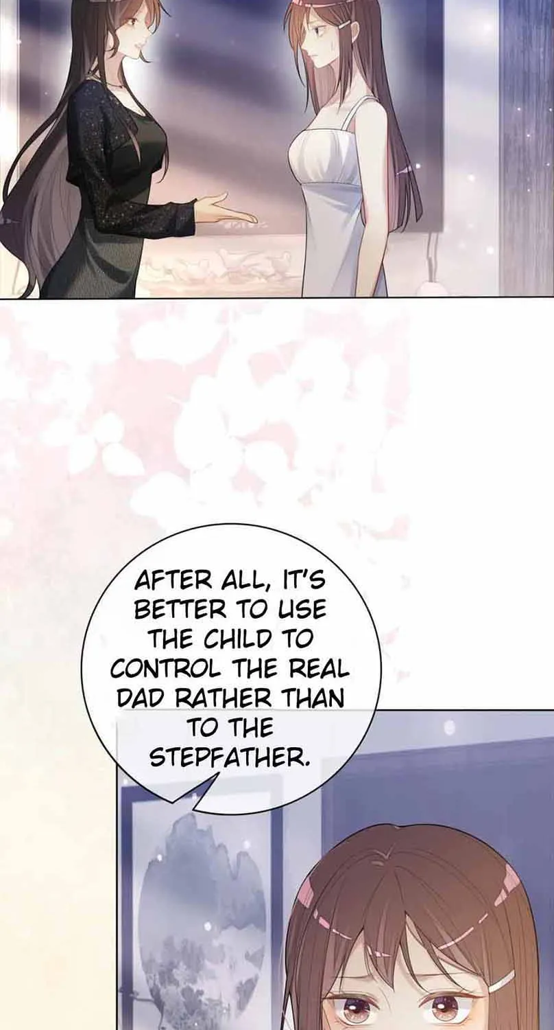 Chapter 94 — page 13