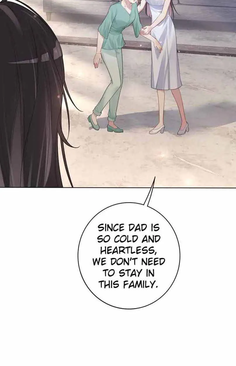 Chapter 94 — page 16