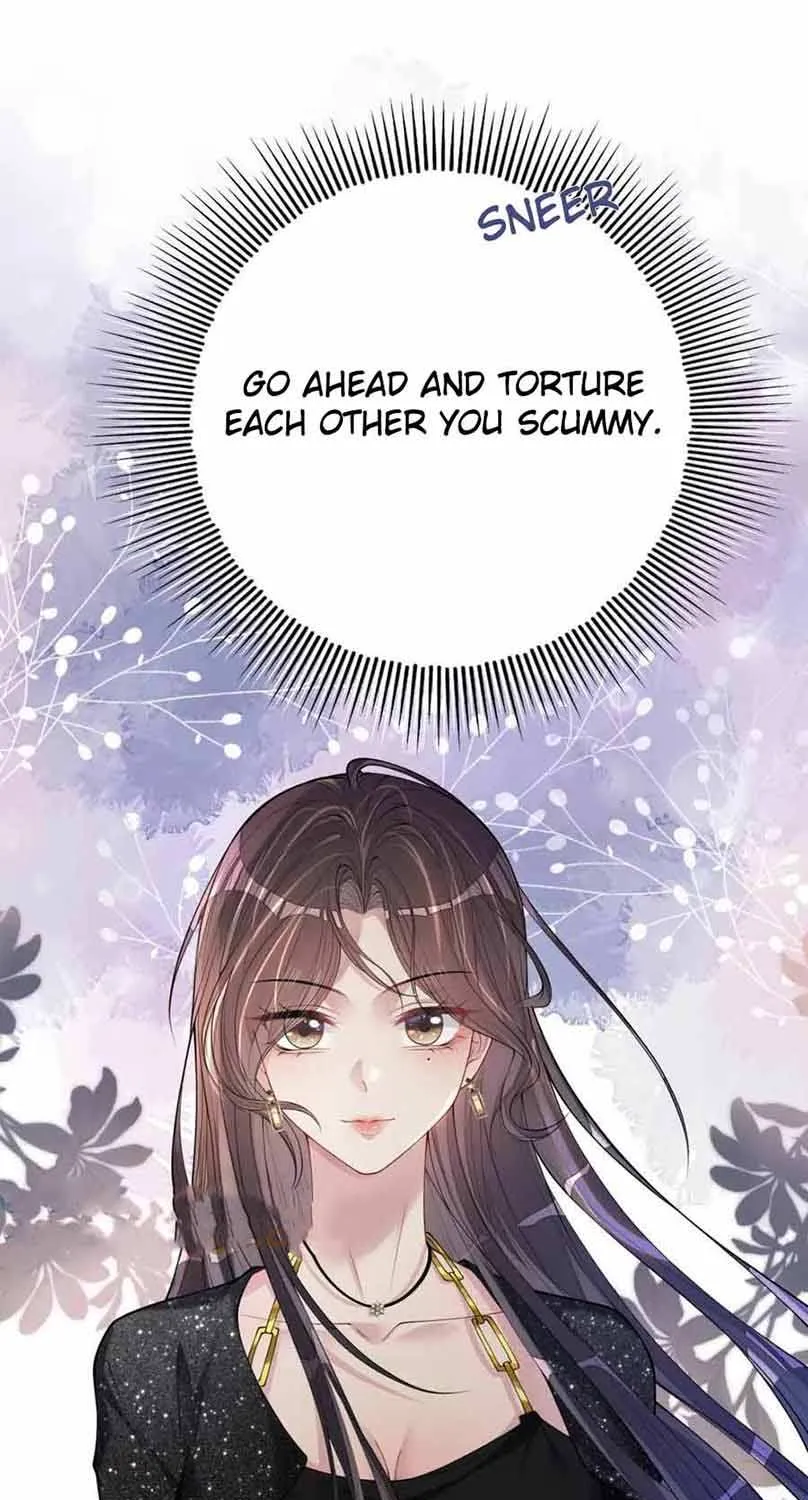Chapter 94 — page 17