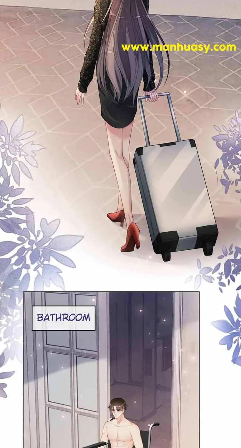 Chapter 94 — page 20