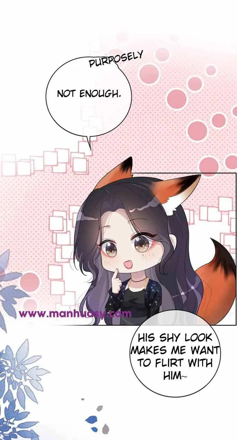 Chapter 94 — page 25