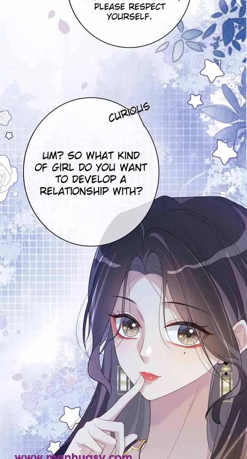 Chapter 94 — page 27
