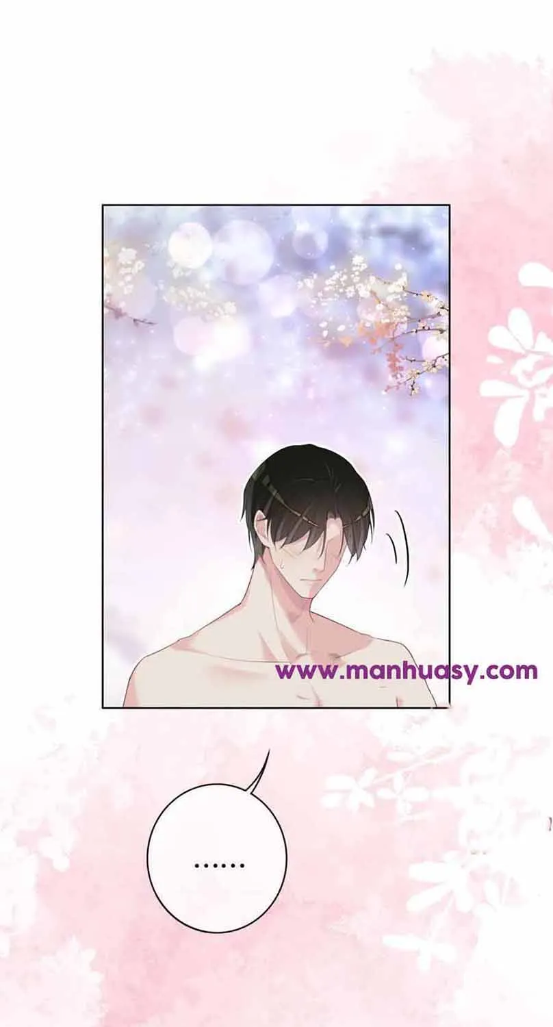 Chapter 94 — page 29