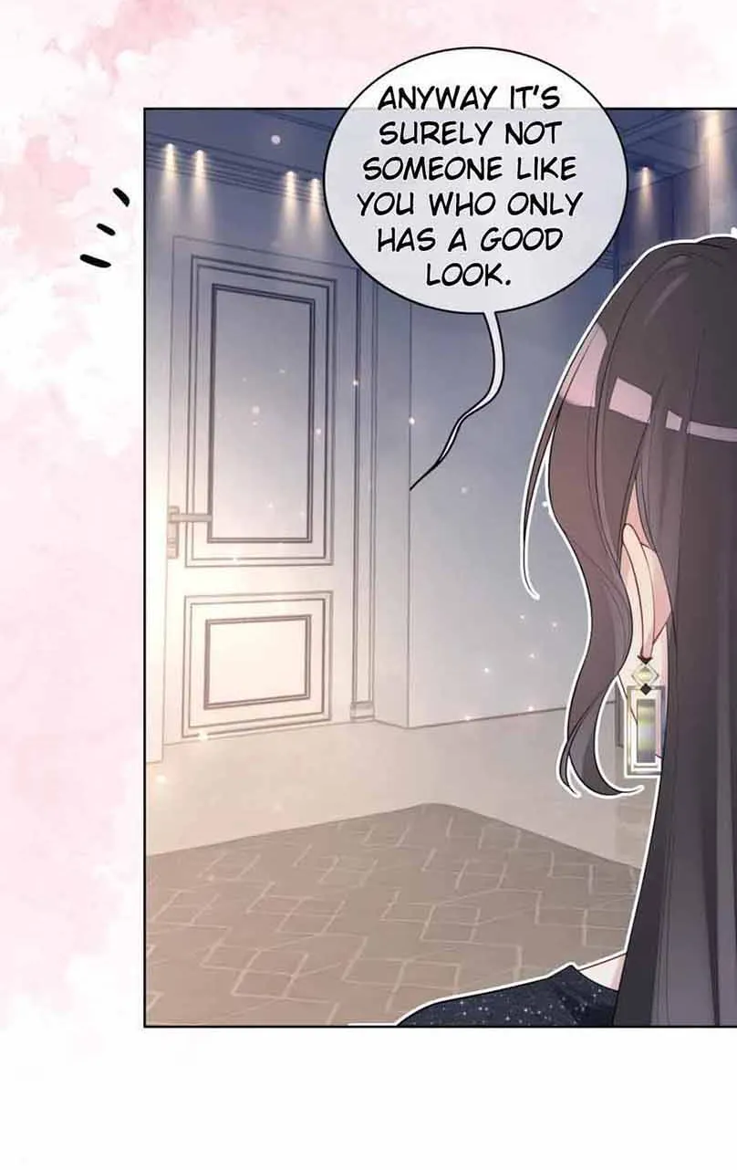 Chapter 94 — page 30