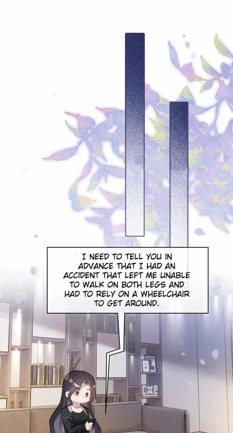 Chapter 94 — page 39